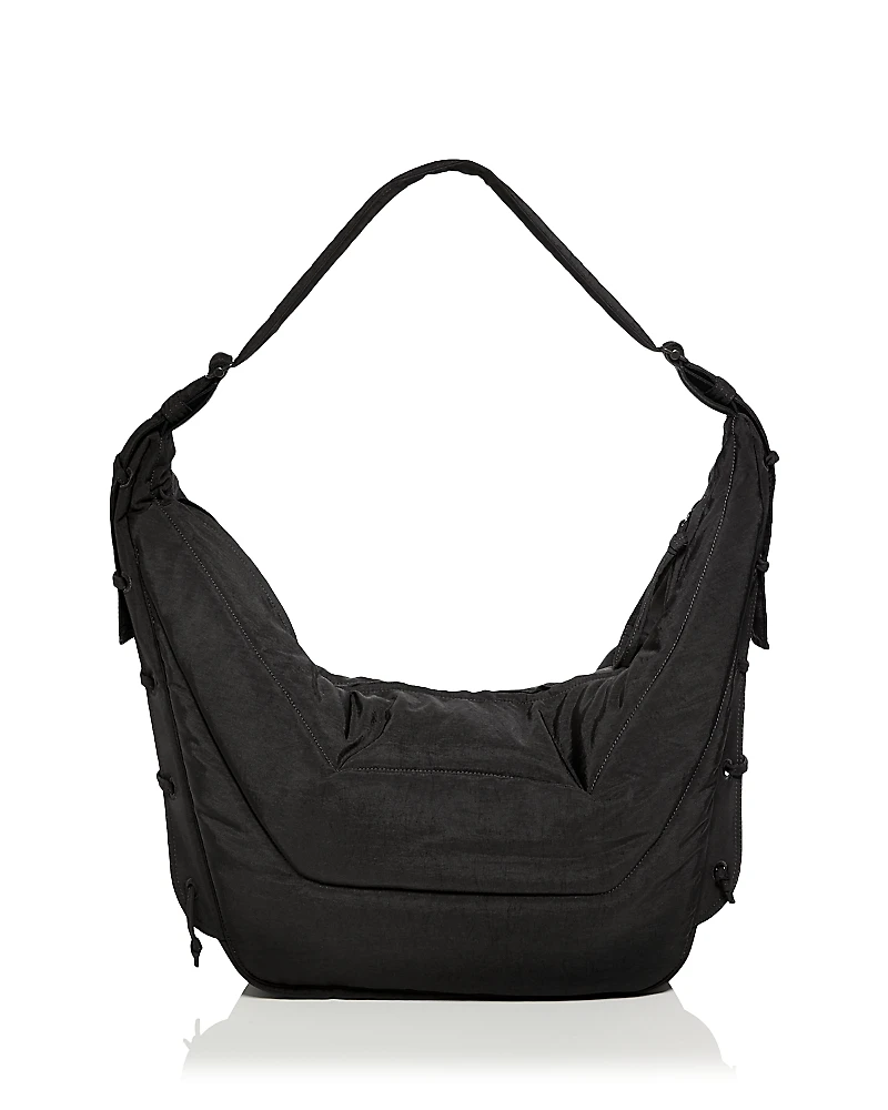 Lemaire Large Soft Game Bag
