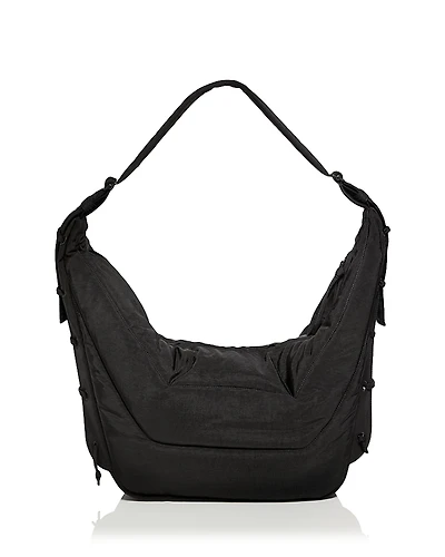 Lemaire Large Soft Game Bag
