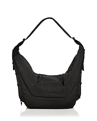 Lemaire Large Soft Game Bag