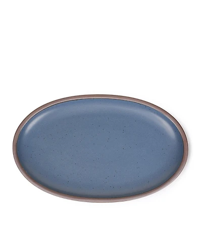 East Fork Oval Platter