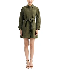 Cartolina Sutton Jacket