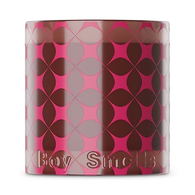 Boy Smells Starry Spice Magnum Candle 27 oz.