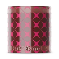 Boy Smells Starry Spice Magnum Candle 27 oz.
