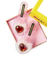 Super Smalls Daydream Queen Play Shoes - Ages 3+