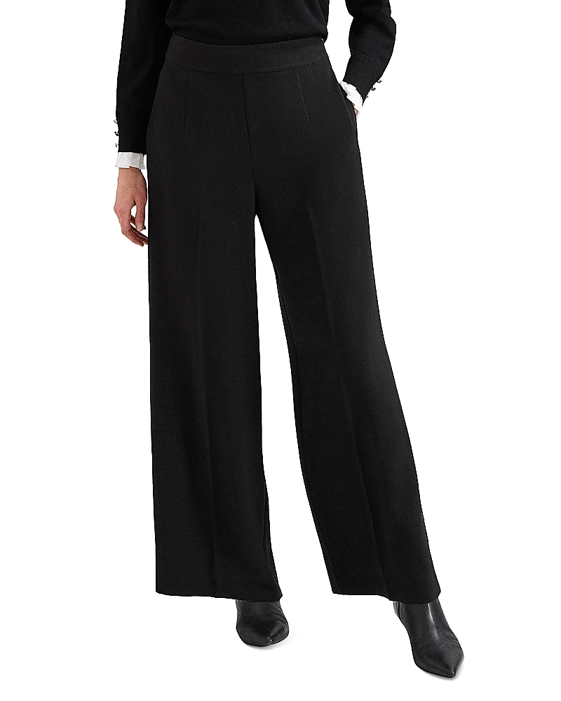 Phase Eight Vari Wide Leg Trouser