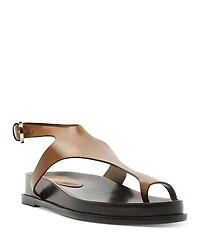 Alexandre Birman Women's Eliah Sport Sandals