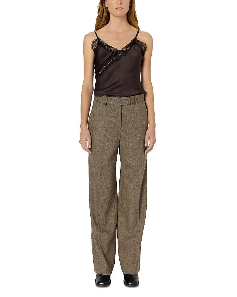 Gerard Darel Coralie Pants