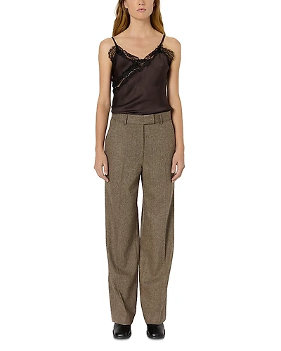 Gerard Darel Coralie Pants