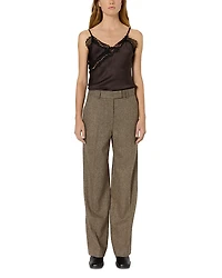 Gerard Darel Coralie Pants