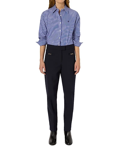 Gerard Darel Callie Pants