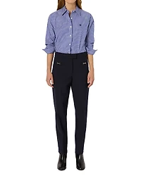 Gerard Darel Callie Pants