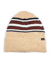 Faherty Jackson Striped Beanie