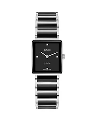 Rado Integral Watch, 23mm x 33mm
