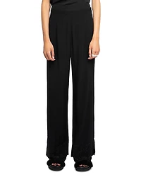 Zadig & Voltaire Papel Pants