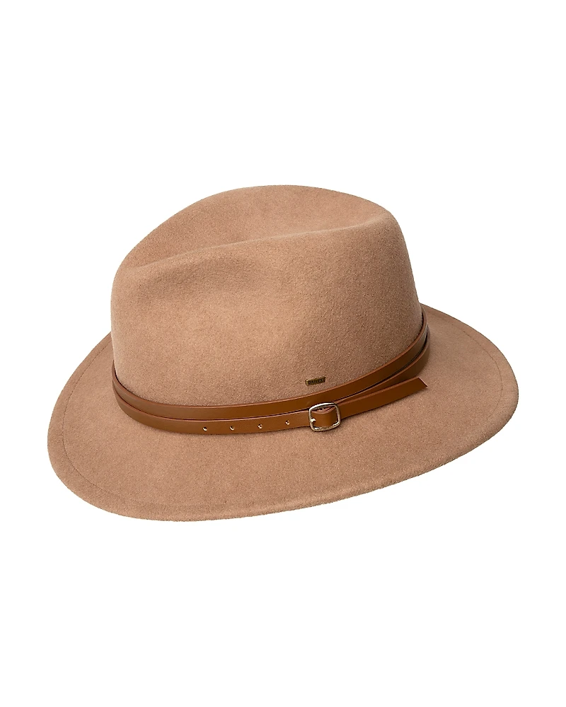 Bailey of Hollywood Amphora Hat