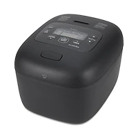 Zojirushi America MiCom Rice Cooker and Warmer
