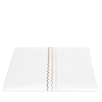 Matouk Axel Duvet Cover