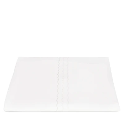 Matouk Axel Duvet Cover, King