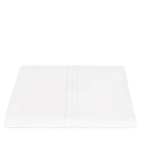 Matouk Axel Duvet Cover, King