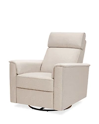 Namesake Willa Pro Power Recliner with Power Lumbar