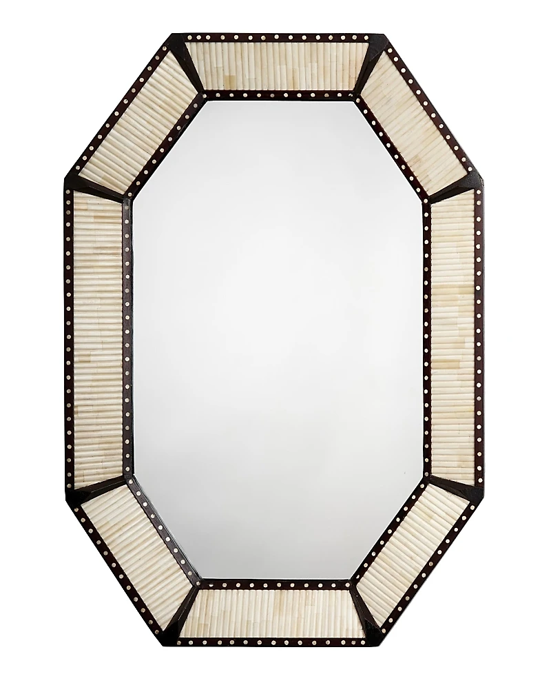 Jamie Young Colony Mirror
