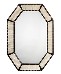Jamie Young Colony Mirror
