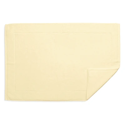 Matouk Milagro Tub Mat