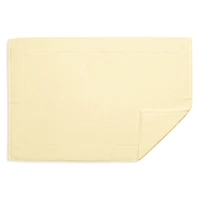 Matouk Milagro Tub Mat