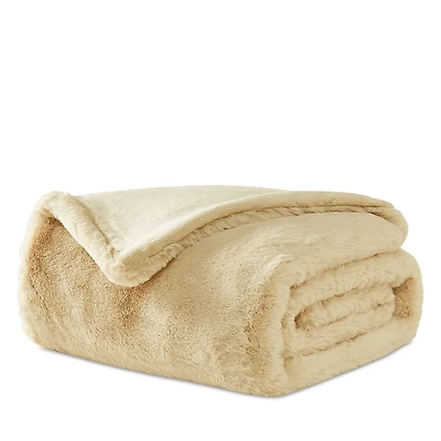 Ugg Euphoria Throw