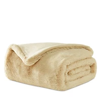 Ugg Euphoria Throw