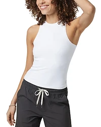 Vuori Allthefeels Tank Top