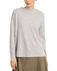 Hobbs London Carine Cashmere Jumper