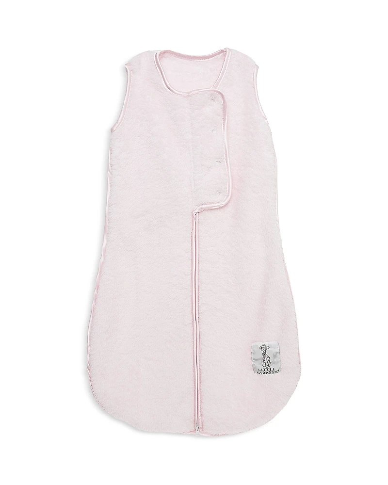 Little Giraffe Dreamsack Swaddle - Ages 0-3M