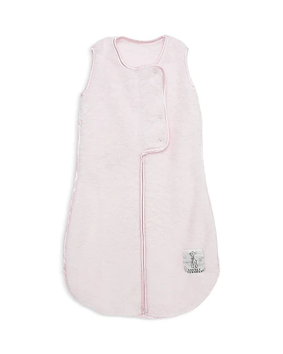 Little Giraffe Dreamsack Swaddle - Ages 0-3M