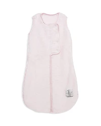 Little Giraffe Dreamsack Swaddle - Ages 0-3M