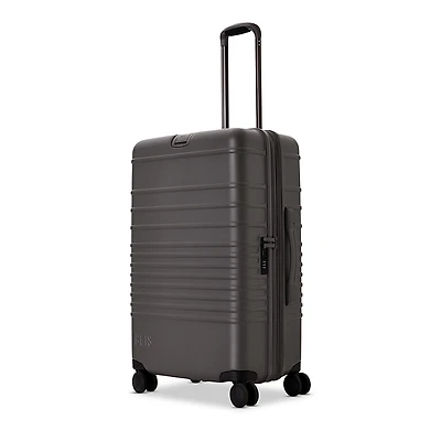 BEIS Air Collection The Medium Check