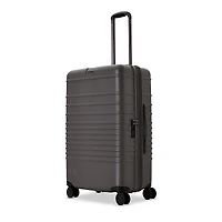 BEIS Air Collection The Medium Check