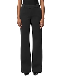 Herve Leger The Avra Pants