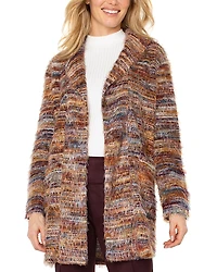 Liverpool Los Angeles Open Front Cardigan