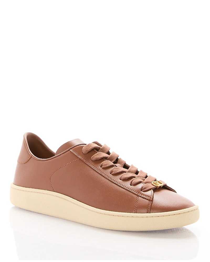 Valentino Garavani Men's Sneakers