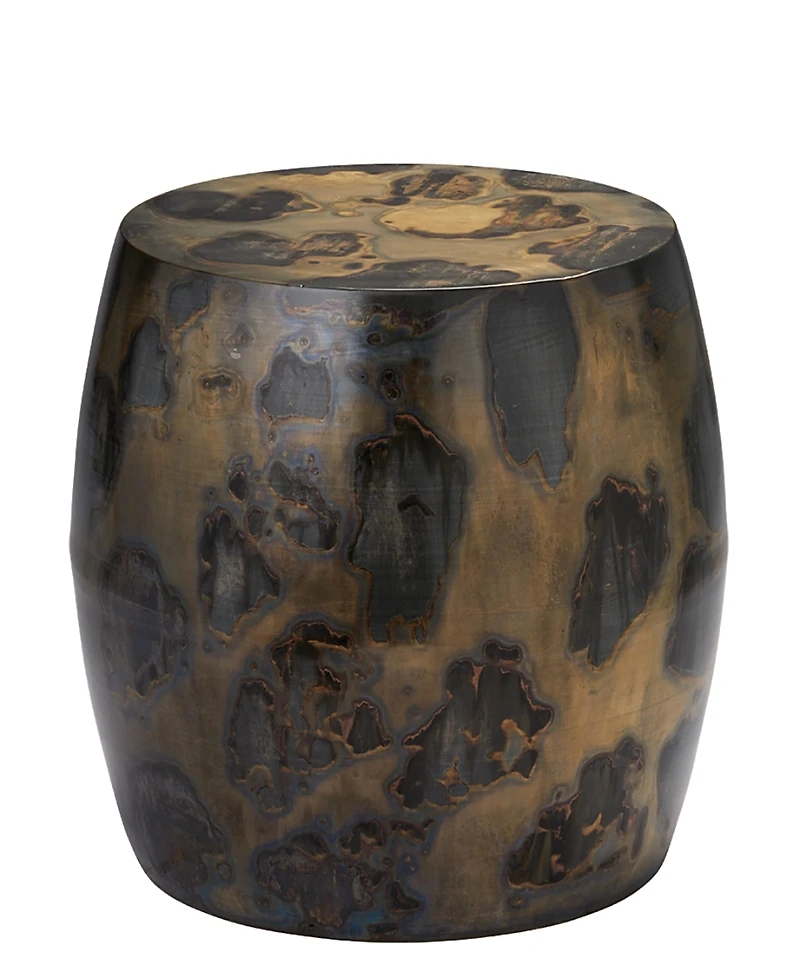 Jamie Young Realm Side Table