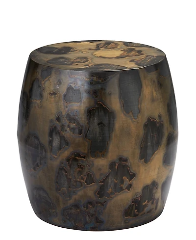 Jamie Young Realm Side Table