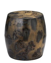 Jamie Young Realm Side Table