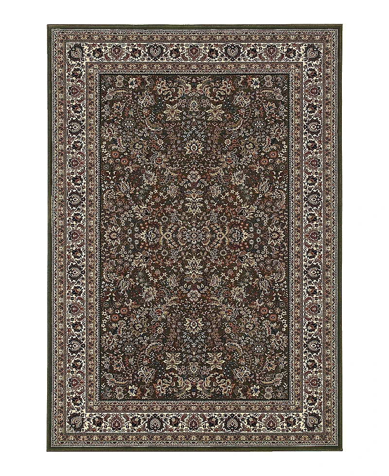 Oriental Weavers Ariana 213G Area Rug 2'0 x 3'0