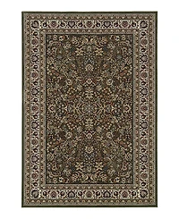Oriental Weavers Ariana 213G Area Rug 2'0 x 3'0