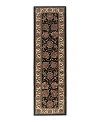 Oriental Weavers Ariana 117D Runner Area Rug 2'3 x 7'9