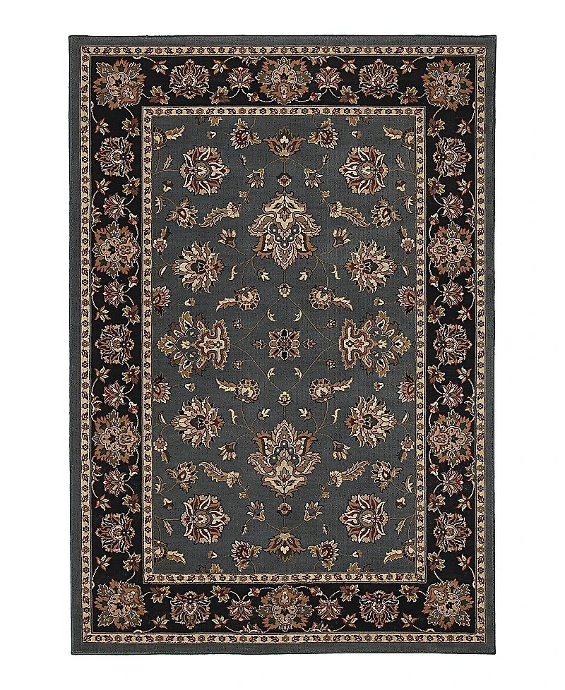 Oriental Weavers Ariana 623H Area Rug 7'10 x 11'0