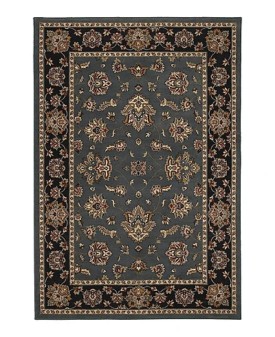 Oriental Weavers Ariana 623H Area Rug 7'10 x 11'0
