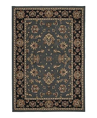 Oriental Weavers Ariana 623H Area Rug 7'10 x 11'0