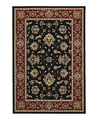 Oriental Weavers Ariana 623M Area Rug 5'3 x 7'9